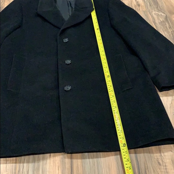 💥FINAL SALE💥 Lauren Ralph Lauren Wool Blazer - Picture 3 of 8